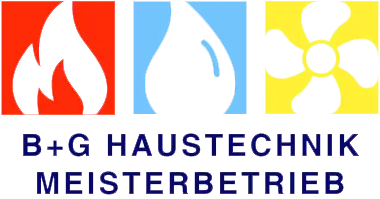 Breuer Bad Logo